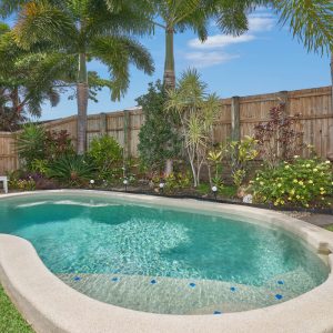 8 Sandridge Way, Smithfield, QLD 4878 AUS