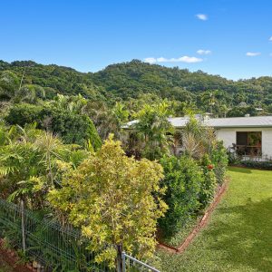 4 Amarina Close, Caravonica, QLD 4878 AUS