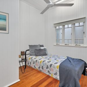 1 Parramatta Street, Parramatta Park, QLD 4870 AUS