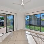 1 Celtis Close, Redlynch, QLD 4870 AUS