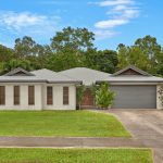 6 Weld Crescent, Smithfield, QLD 4878 AUS