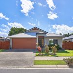 21 Seton Street, Trinity Park, QLD 4879 AUS