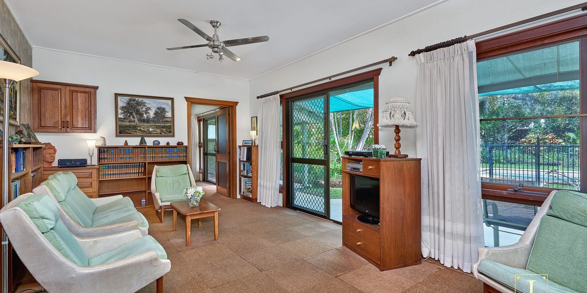 112-114 James Cook Drive, Kewarra Beach, QLD 4879 AUS