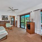 112-114 James Cook Drive, Kewarra Beach, QLD 4879 AUS