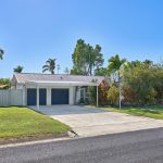 18 Jules Street, Kewarra Beach, QLD 4879 AUS