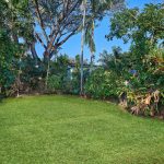 26 Cairns Street, Cairns North, QLD 4870 AUS