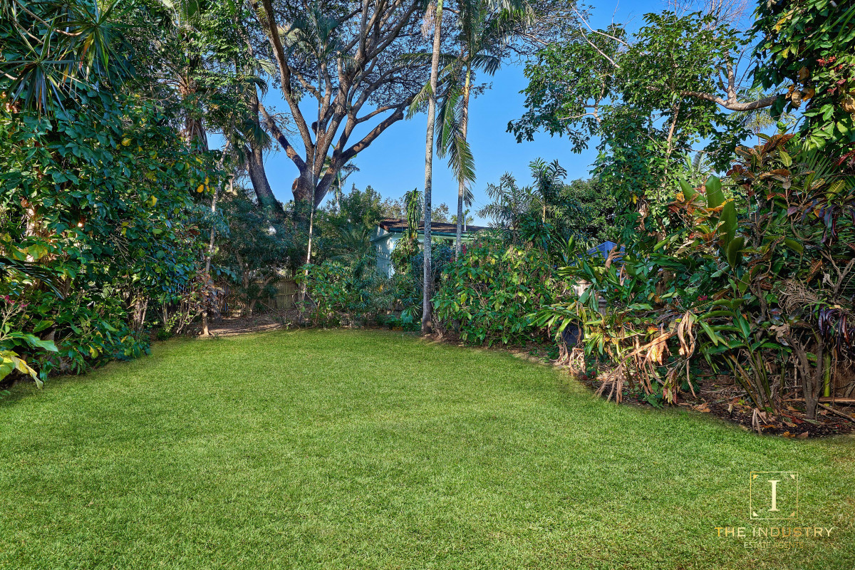 26 Cairns Street, Cairns North, QLD 4870 AUS