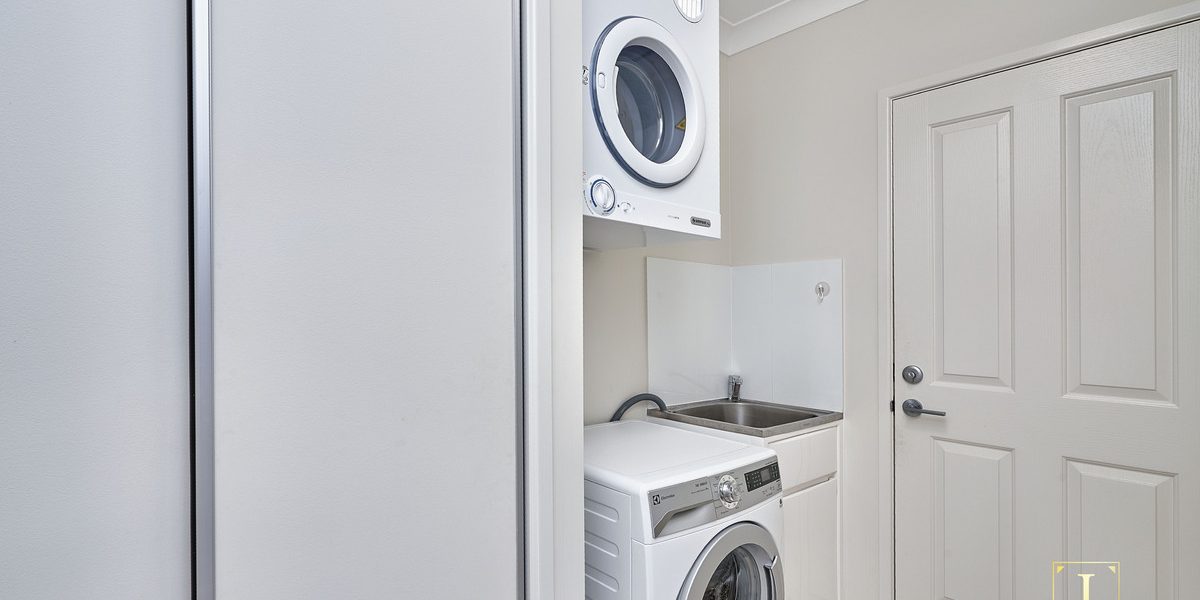 25/21-29 Giffin Road, White Rock, QLD 4868 AUS