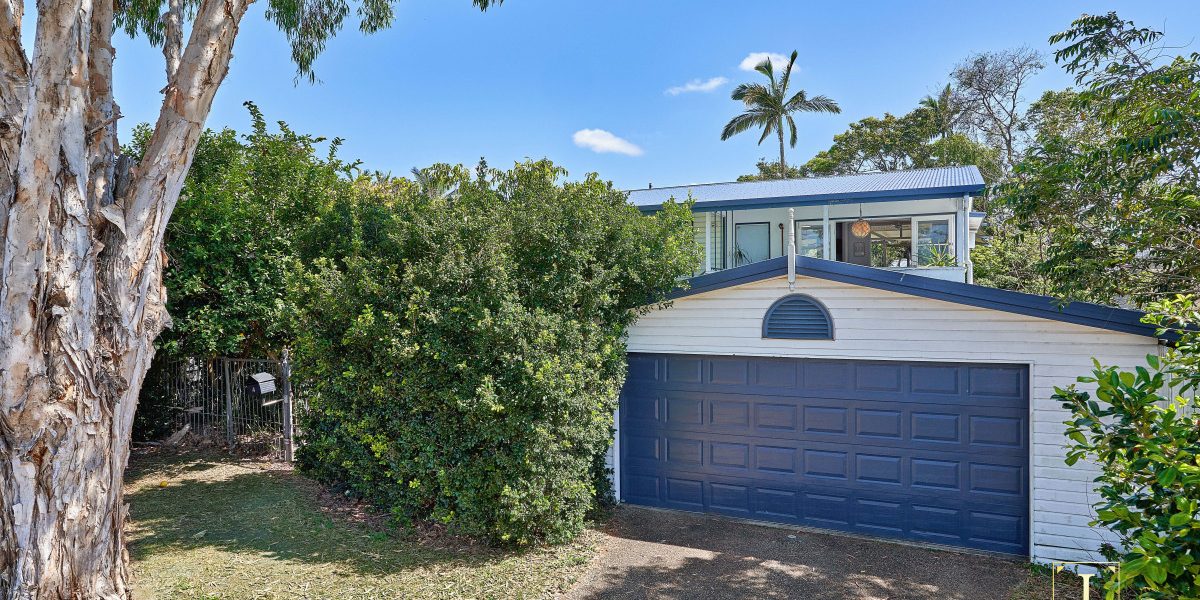 4 Roseblank Close, Manunda, QLD 4870 AUS