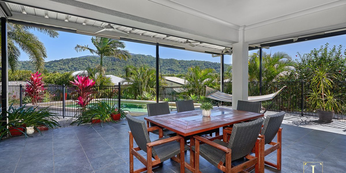 96 Moresby Street, Trinity Beach, QLD 4879 AUS