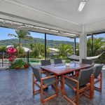 96 Moresby Street, Trinity Beach, QLD 4879 AUS