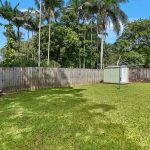 1 Feathertop Close, Smithfield, QLD 4878 AUS