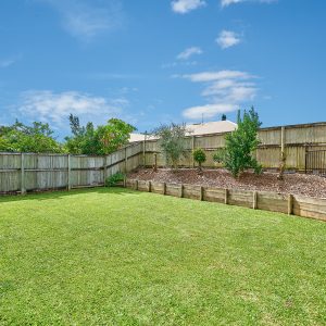 134 Roberts Drive, Trinity Beach, QLD 4879 AUS