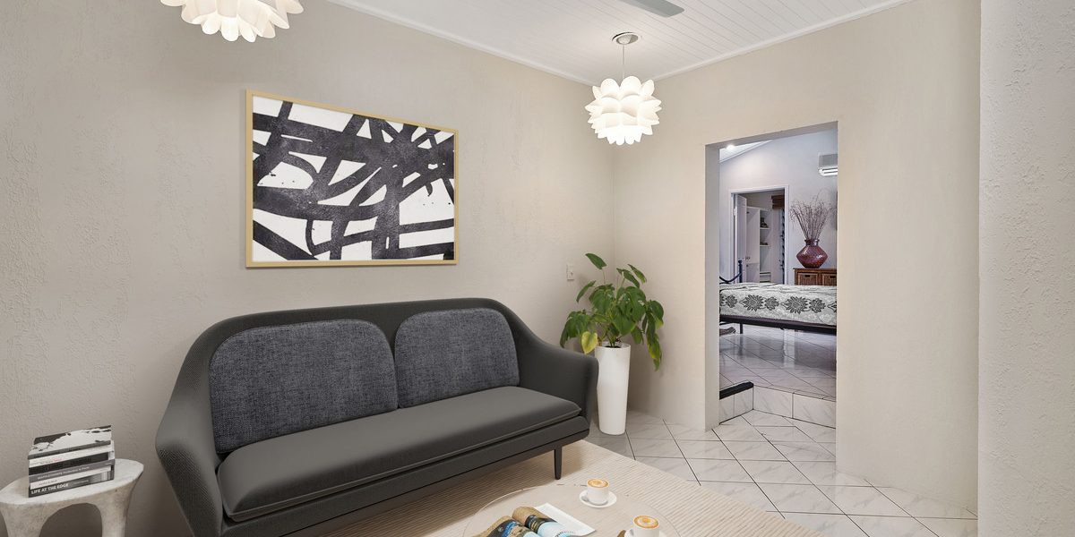 21 Rudder Street, Clifton Beach, QLD 4879 AUS