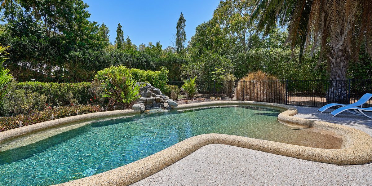 20 Evergreen Street, Clifton Beach, QLD 4879 AUS