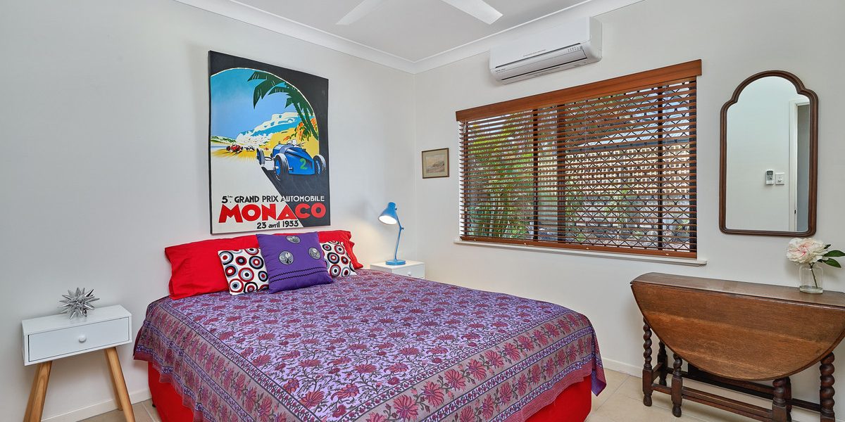16 Narabeen Street, Kewarra Beach, QLD 4879 AUS
