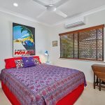 16 Narabeen Street, Kewarra Beach, QLD 4879 AUS