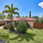 11 Bronte Close, Kewarra Beach, QLD 4879 AUS