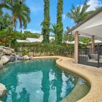 20 Isaac Smith Close, Kewarra Beach, QLD 4879 AUS