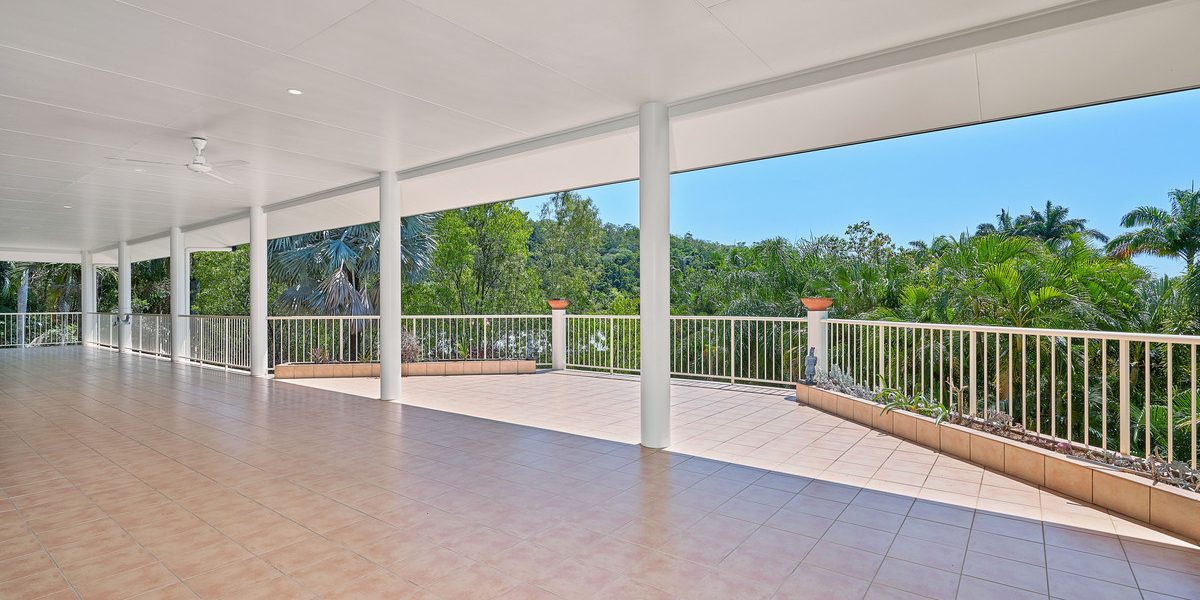13-15 Lark Close, Clifton Beach, QLD 4879 AUS