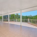 13-15 Lark Close, Clifton Beach, QLD 4879 AUS