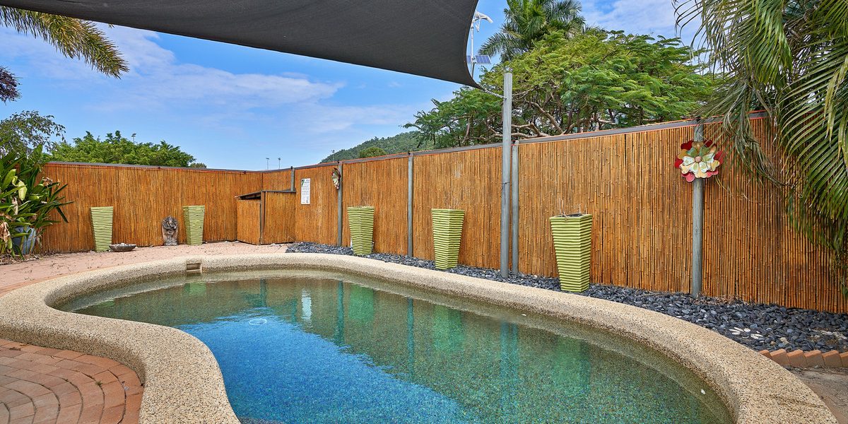 2 Teewah Close, Kewarra Beach, QLD 4879 AUS