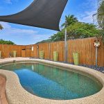 2 Teewah Close, Kewarra Beach, QLD 4879 AUS