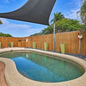 2 Teewah Close, Kewarra Beach, QLD 4879 AUS