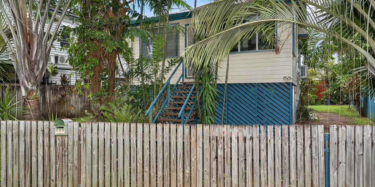 193 Martyn Street, Manunda, QLD 4870 AUS