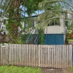 193 Martyn Street, Manunda, QLD 4870 AUS