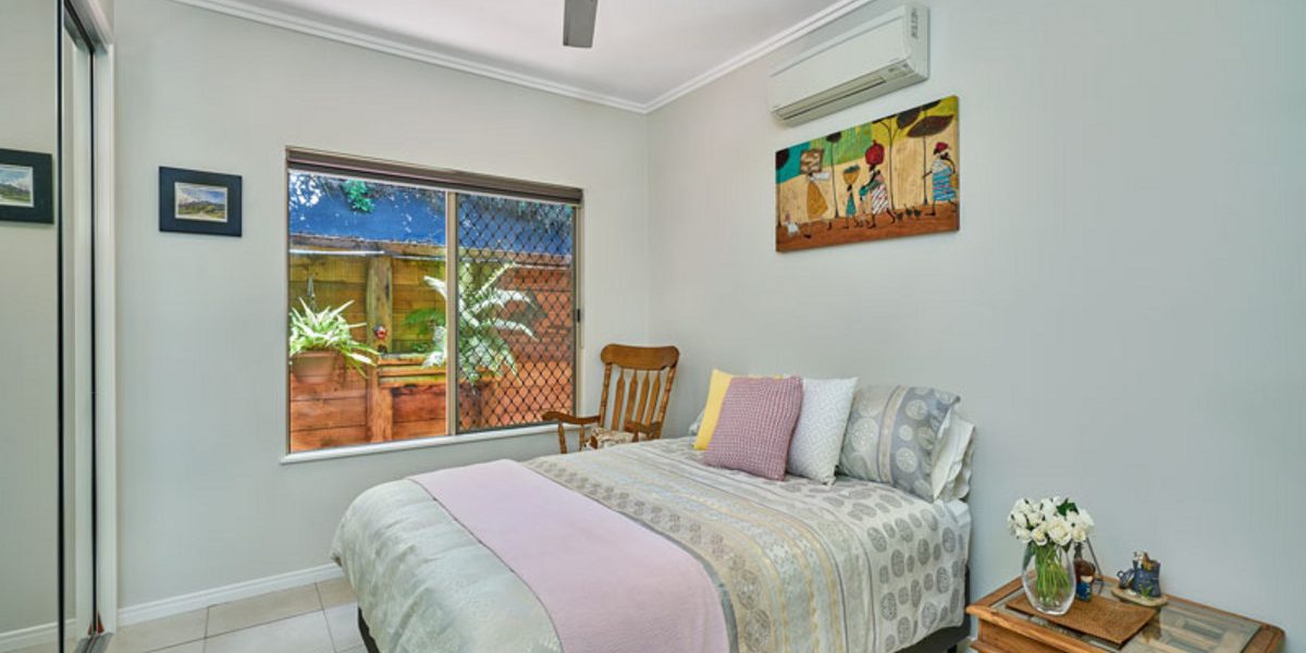 3 Stapleton Close, Redlynch, QLD 4870 AUS