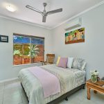 3 Stapleton Close, Redlynch, QLD 4870 AUS