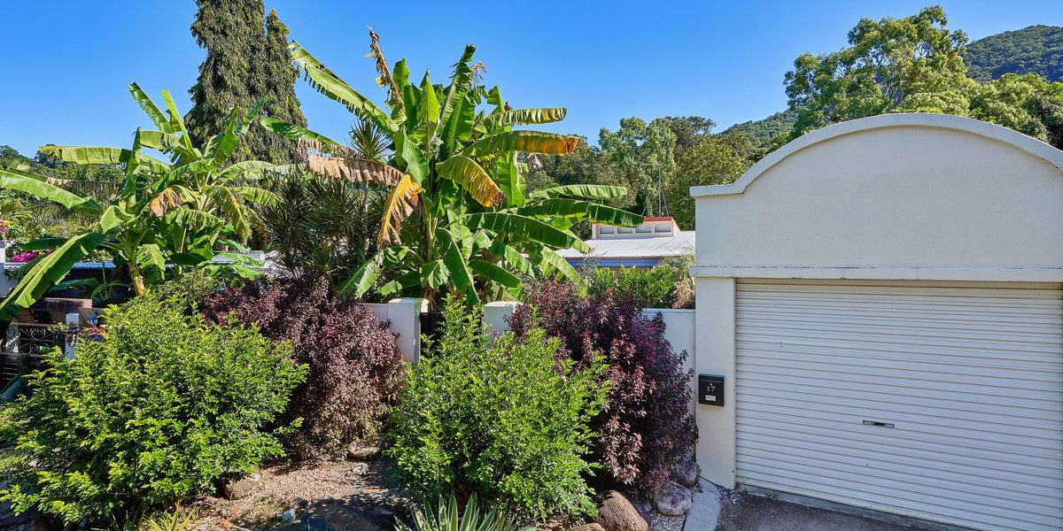 17 MacAlister Place, Smithfield, QLD 4878 AUS