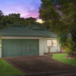 20 Dan Jones Street, Bentley Park, QLD 4869 AUS