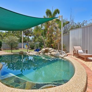 8 Cabarita Street, Kewarra Beach, QLD 4879 AUS