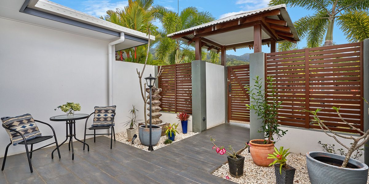 5 Ashwood Circuit, Smithfield, QLD 4878 AUS
