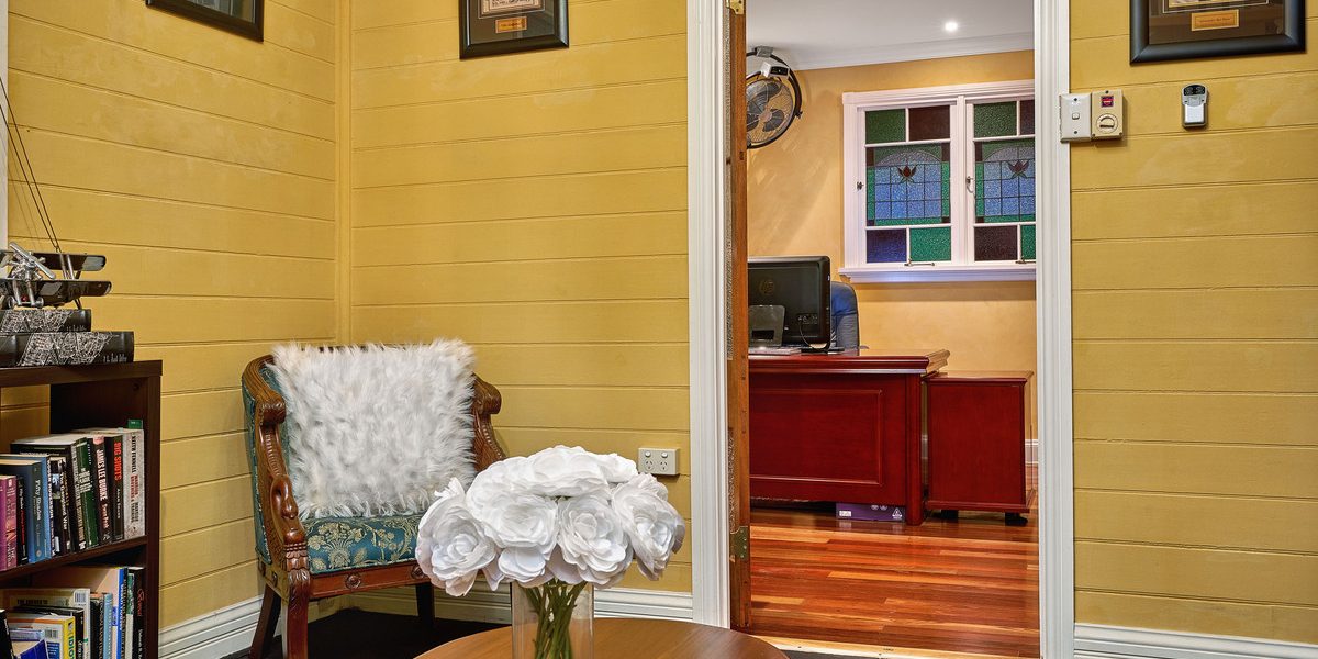 7 Beryl Street, Cairns North, QLD 4870 AUS