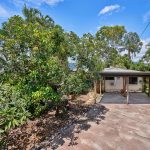 3 Josephine Close, Yorkeys Knob, QLD 4878 AUS