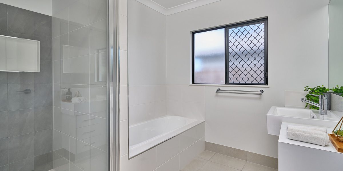 39 Bosun Place, Trinity Beach, QLD 4879 AUS