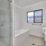 39 Bosun Place, Trinity Beach, QLD 4879 AUS