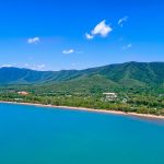28 Saint Crispin Street, Clifton Beach, QLD 4879 AUS