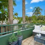 14/186-188 McLeod Street, Cairns North, QLD 4870 AUS