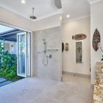 27 Nicholas Street, Clifton Beach, QLD 4879 AUS