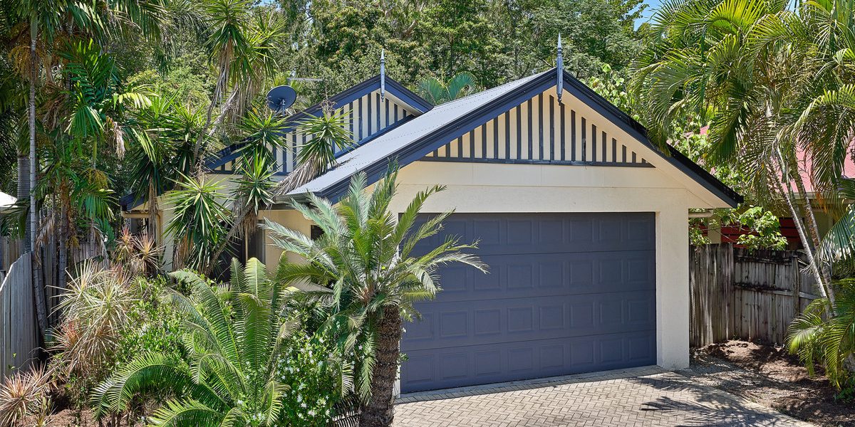 12 Tribulation Close, Kewarra Beach, QLD 4879 AUS
