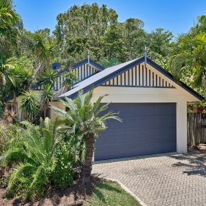 12 Tribulation Close, Kewarra Beach, QLD 4879 AUS