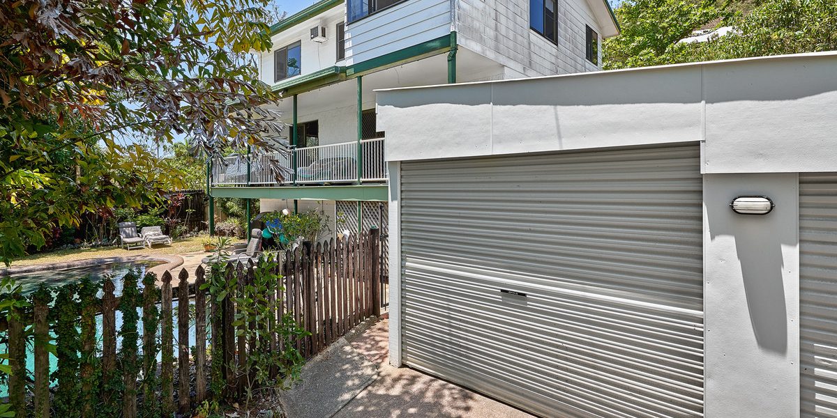 37 Moresby Street, Trinity Beach, QLD 4879 AUS