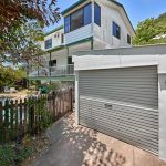 37 Moresby Street, Trinity Beach, QLD 4879 AUS