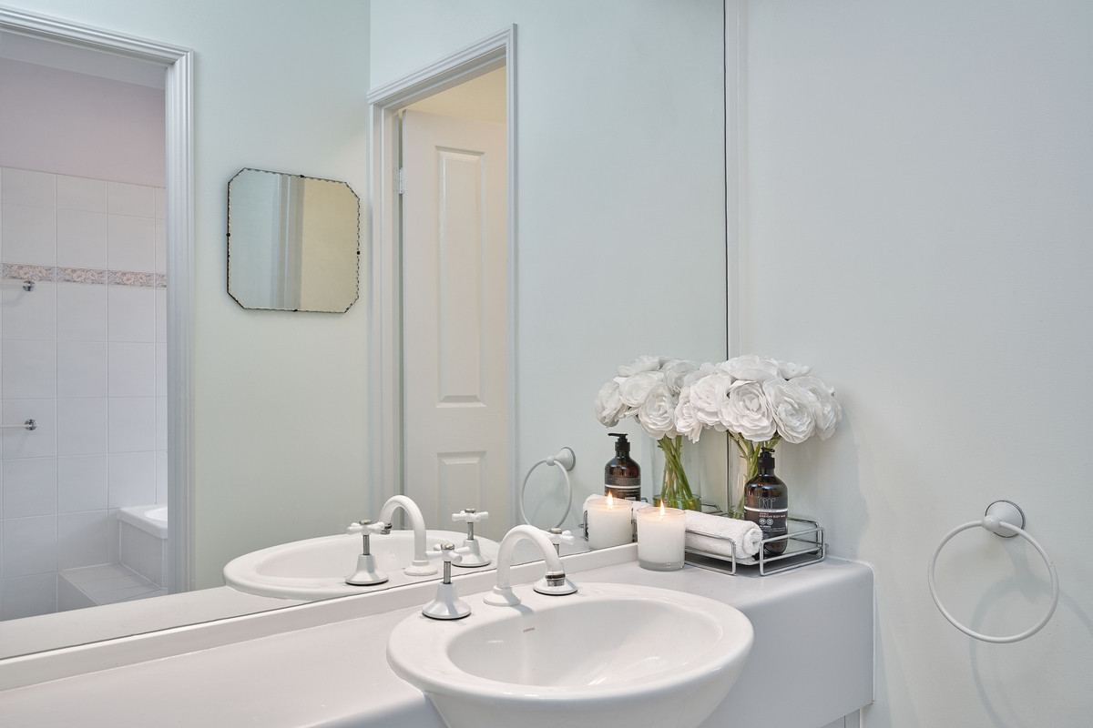 38 Yule Avenue, Clifton Beach, QLD 4879 AUS