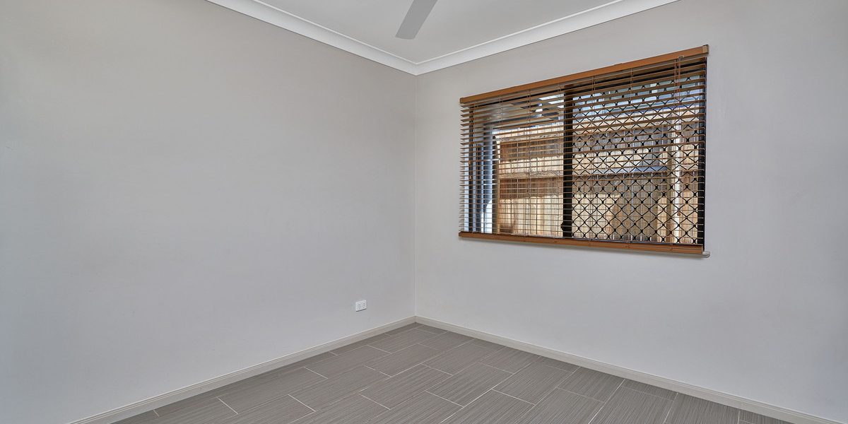 40 Cadell Street, Bentley Park, QLD 4869 AUS