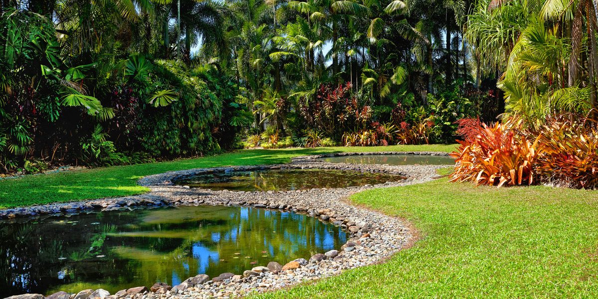 76-78 James Cook Drive, Kewarra Beach, QLD 4879 AUS
